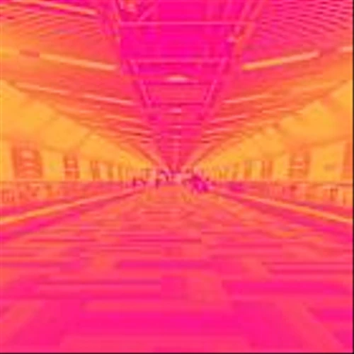 Q3 Earnings Roundup: Clear Channel Outdoor (NYSE:CCO) And The Rest Of The Advertising & Marketing Services Segment