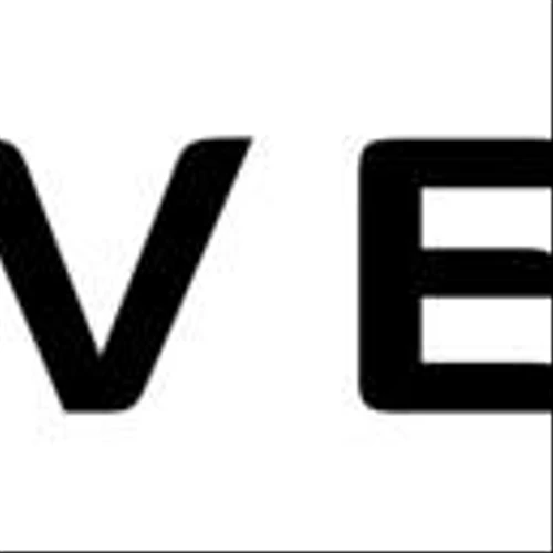 Avex and Shopify Partner on "Outgrown the Homegrown": A Replatforming Framework for Enterprise Merchants Stalled by Legacy Technology