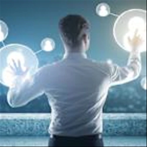 Implied Volatility Surging for Figure Technology Stock Options