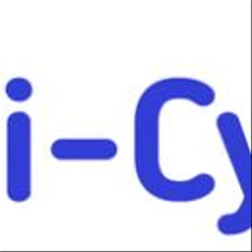 Li-Cycle to Host Third Quarter 2023 Earnings Conference Call/Webcast on Monday, November 13, 2023 at 4:15 p.m. (Eastern Time)