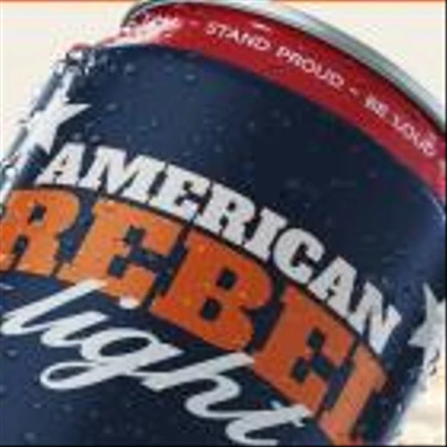 American Rebel Holdings, Inc. Ships Initial Order of 12oz and 16oz “Tall Boy” cans of American Rebel Light Beer to leading Tennessee Distributor, Best Brands Incorporated