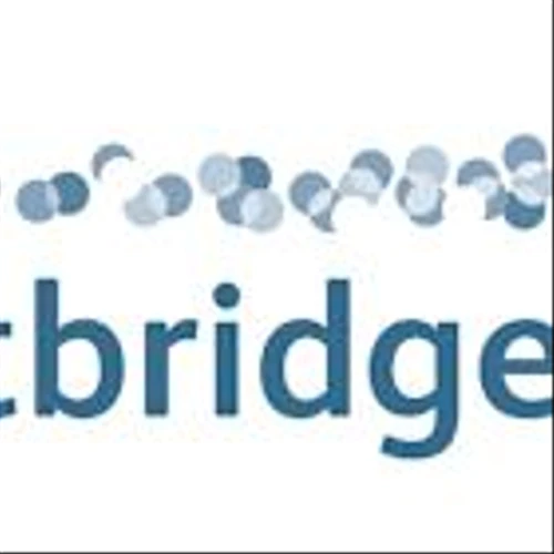 Lightbridge to Serve on Industry Advisory Board of $6 Million DOE-Funded Project with Penn State
