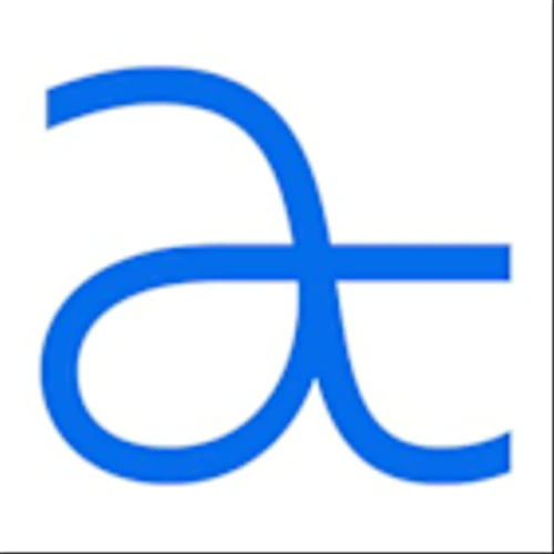 Axogen Inc (AXGN) Q1 2025 Earnings Call Highlights: Revenue Surge and Strategic Progress Amid ...