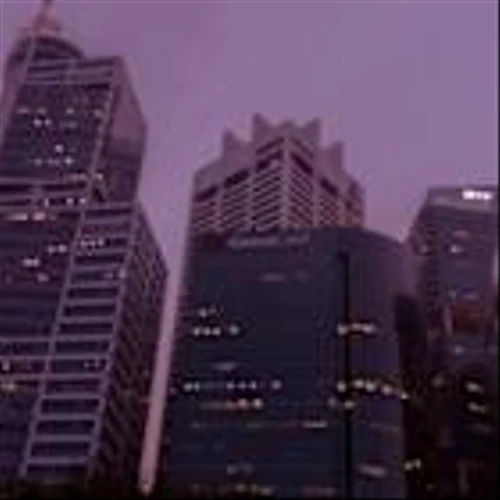 HSBC Slashes Oil and Gas Financing