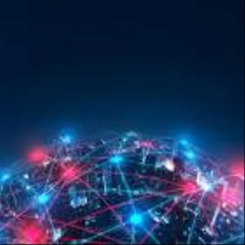 NOV launches its digital technology centre in Kochi, India
