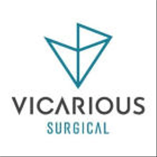 Vicarious Surgical Announces Reverse Stock Split