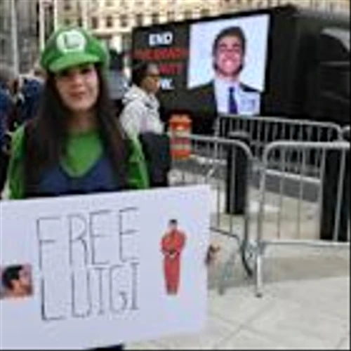 UnitedHealth CEO killing still ignites controversy one year later