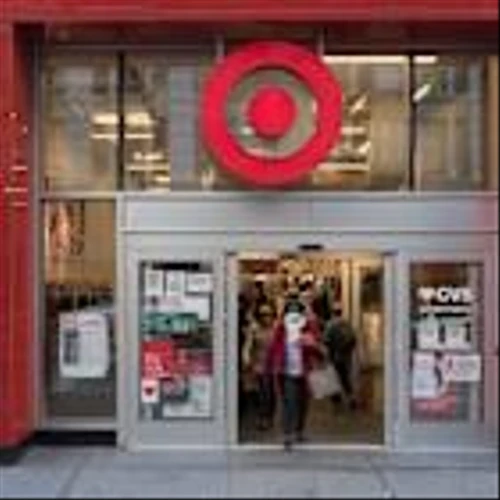 1,800 Reasons to Sell Target Stock Now