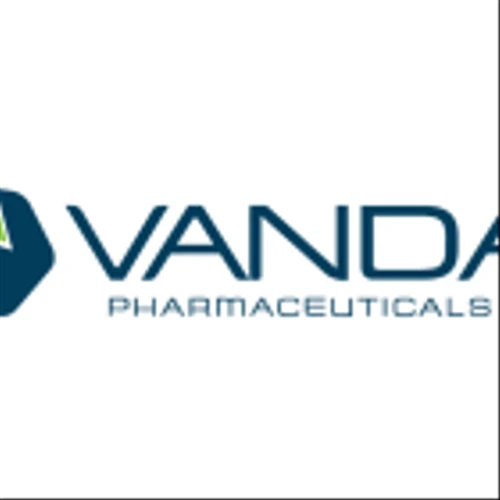 FDA Unveils Grounds For Rejecting Vanda Pharmaceuticals Stomach Paralysis Candidate