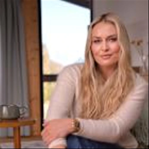 Invivyd Announces Partnership with World Champion Skier Lindsey Vonn to Educate Americans on Antibodies and Disease Prevention
