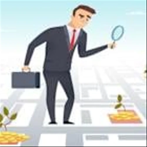 Should CPT Stock Be in Your Portfolio Ahead of Q4 Earnings?