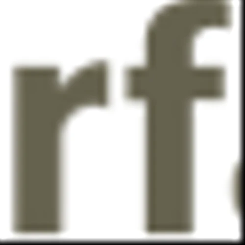 Interface Inc (TILE) Q1 2025 Earnings Call Highlights: Strong Sales Growth Amidst Challenging ...