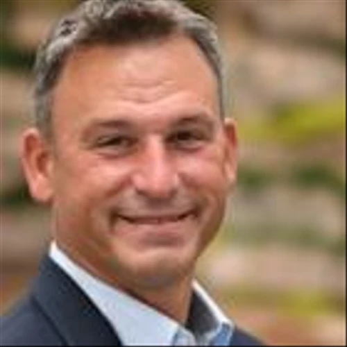 Zimmer hires former Nevro CEO Kevin Thornal