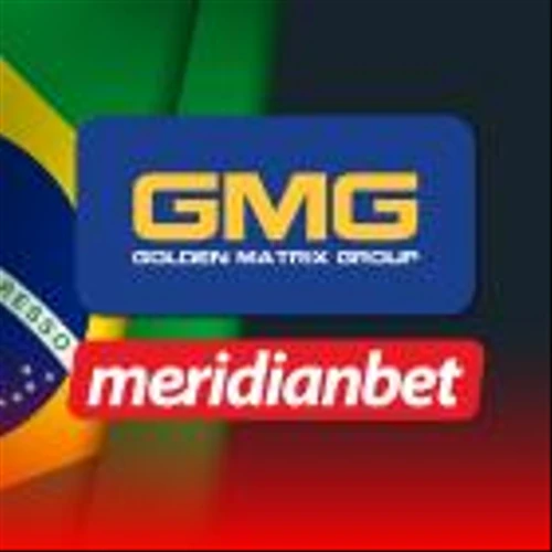 Golden Matrix Group Subsidiary Meridianbet Secures Online Betting License in Brazil