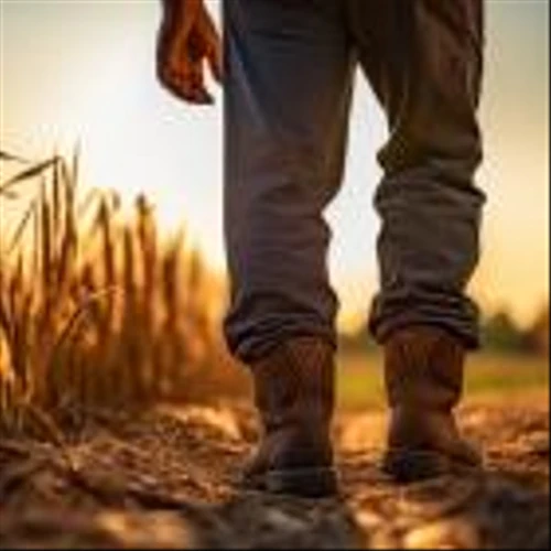 Announcement of CEO Departure Weighed on Boot Barn (BOOT)