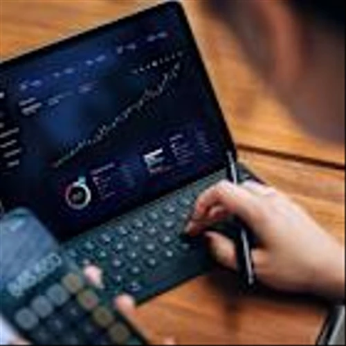 Recession-proof Dividend King offers safe 2.2% yield