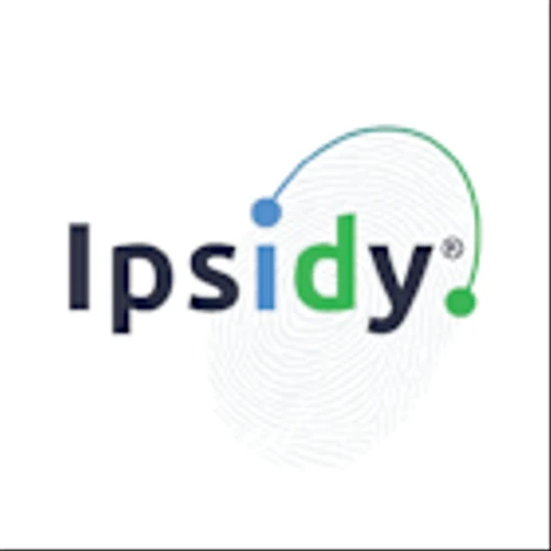 AuthID Inc (AUID) Q1 2025 Earnings Call Highlights: Revenue Growth Amid Rising Expenses and ...