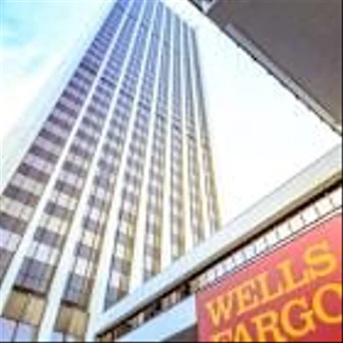 Wells Fargo Seeks Dismissal of Fake-Interview Lawsuit