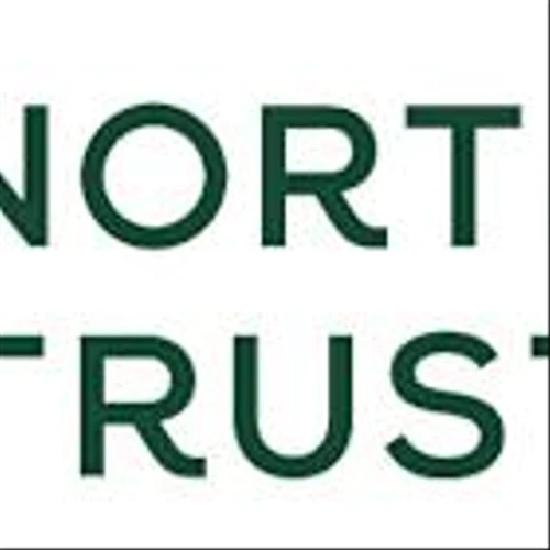 Partners Group Selects Northern Trust to Support its Private Credit-Focused Long Term Asset Fund (LTAF)