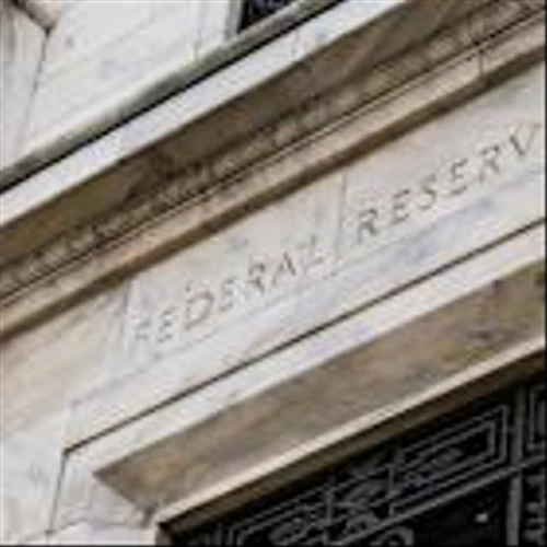 Morgan Stanley Sees Consecutive Fed Rate Cuts Through January