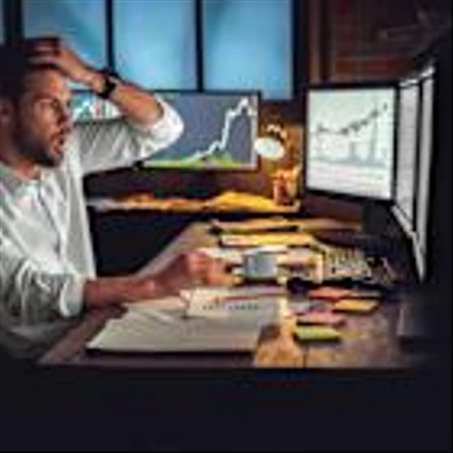 Why BigBear.ai Stock Is Struggling This Week