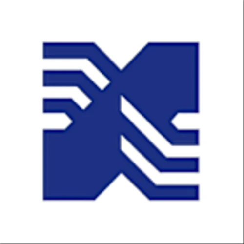 BorgWarner Inc (BWA) Q1 2025 Earnings Call Highlights: Strong Sales Outgrowth and Strategic ...