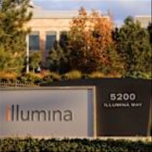 Activist investor Keith Meister to join Illumina's board
