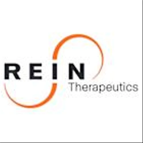 Rein Therapeutics Announces First Patient Dosed in RENEW Phase 2 Trial of LTI-03 in Patients with IPF