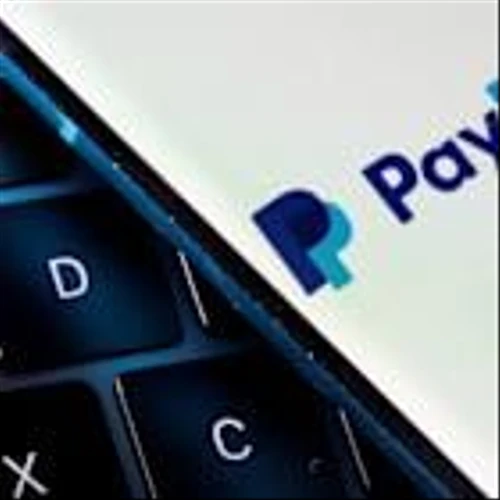 PayPal says it is working with German banks after widespread payment disruption