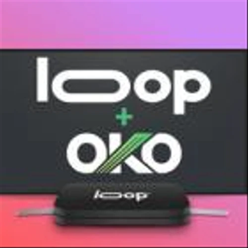OKO Digital Announces Strategic Partnership With Loop Media