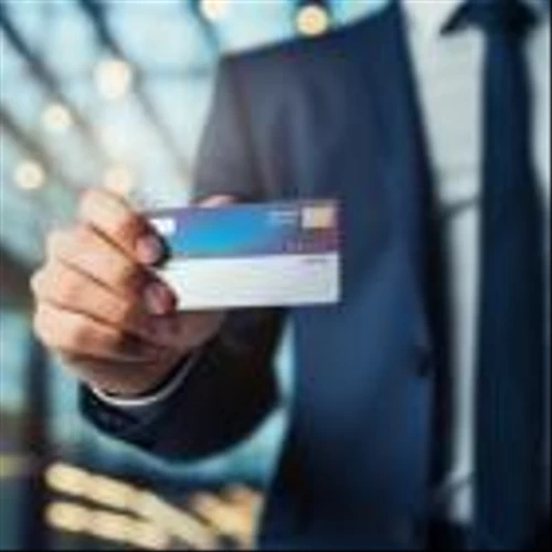 CPI Card Group Inc. (NASDAQ:PMTS) Q3 2023 Earnings Call Transcript