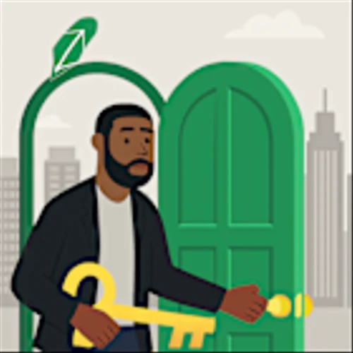 Is Robinhood RVI Giving Retail Traders a Backdoor Into Pre-IPO Wealth?