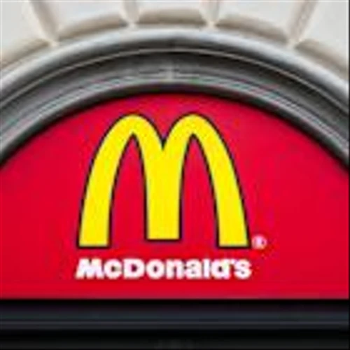 The Price of a McDonald’s Hash Brown in 12 Major US Cities