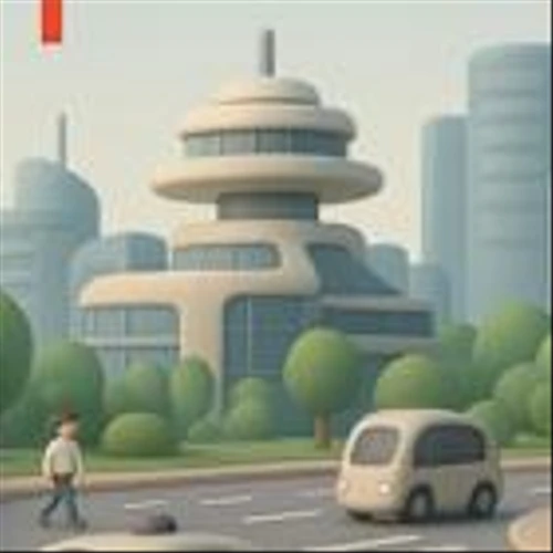 Alphabet’s Clean Energy Bet Reshapes Data Center Power And Valuation Story