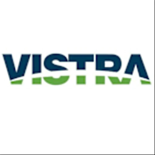 Vistra Corp (VST) Q1 2025 Earnings Call Highlights: Strong EBITDA Growth and Strategic Energy ...