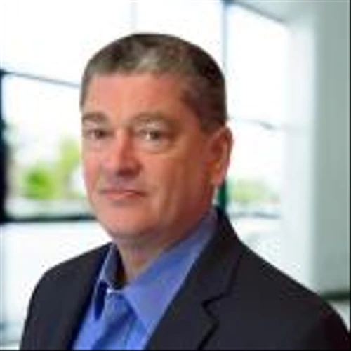 Stoneridge Appoints Troy Cooprider as Chief Technology Officer