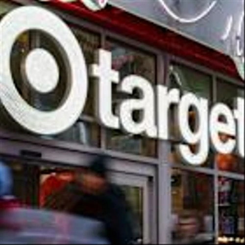 Target earnings takeaways: OpenAI partnership, profit outlook cut