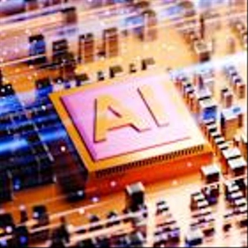 What is hybrid AI? Analyst explains what more companies are doing