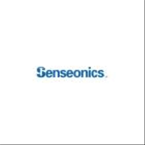 Senseonics Holdings, Inc. Announces Business Updates