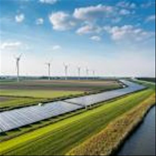 NextEra Energy Is Betting on a Hybrid Growth and Utility Model. Here's What Investors Need to Know.