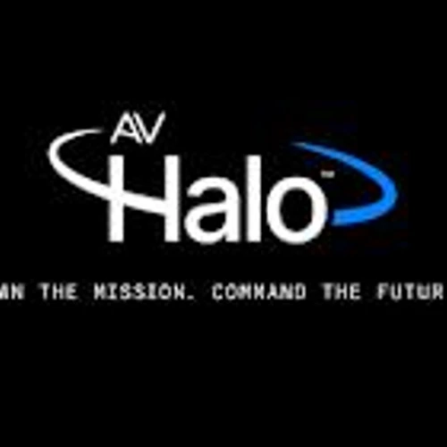 AeroVironment Announces AV_Halo™ Unified Software Platform for Next-Gen Operational Advantage