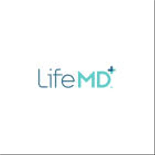 LifeMD to Participate in Three Investor Conferences During November