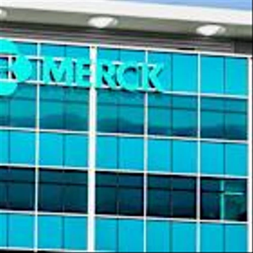 Is Wall Street Bullish or Bearish on Merck Stock?