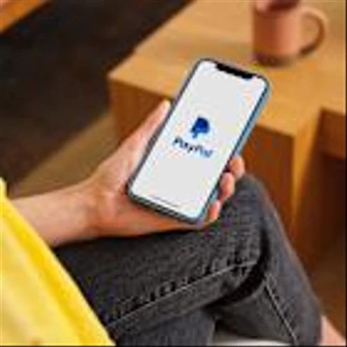 Bear Market Sell-Off: Is PayPal Stock a Buy After Its 20% Plunge?