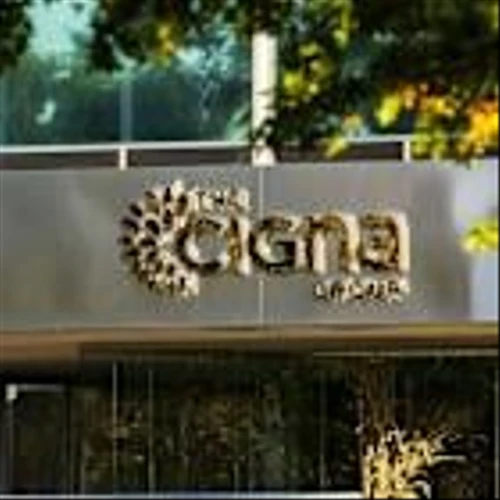 Cigna Reports Earnings Thursday. The Stock Is Facing Political Uncertainties.