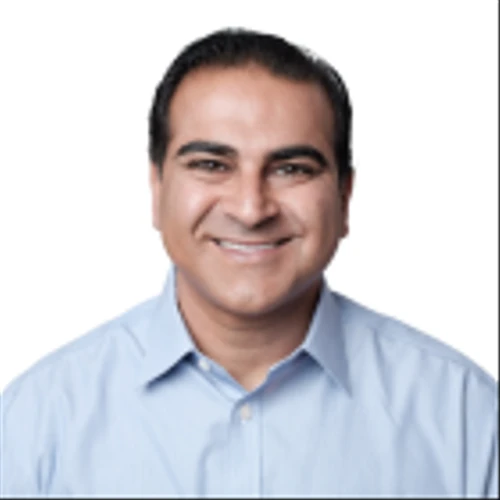 Aware Appoints Seasoned Security Executive Ajay Amlani as CEO to Lead Next Phase of Growth and Innovation