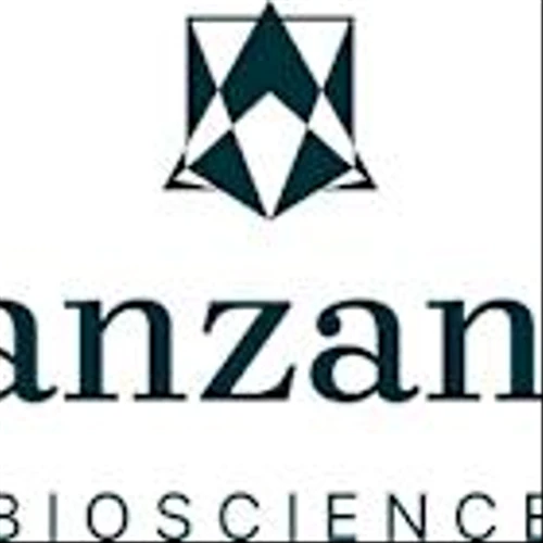 Avanzanite Bioscience’s Partner Agios Announces Positive CHMP Opinion for PYRUKYND® (mitapivat) for Adults with Thalassemia