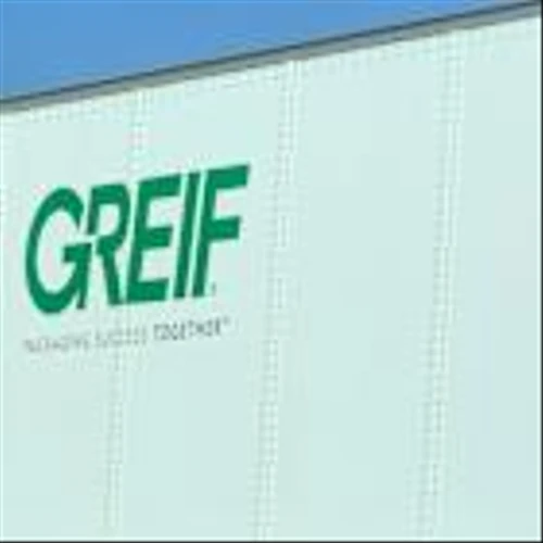 Greif to close Los Angeles paperboard facility this June