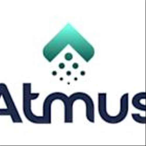 Laura Heltebran Appointed Chief Legal Officer and Corporate Secretary at Atmus Filtration Technologies