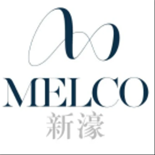 Melco Resorts and Entertainment Ltd (MLCO) Q3 2024 Earnings Call Highlights: Strong EBITDA ...